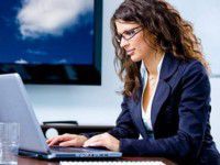 ИП Беленкова