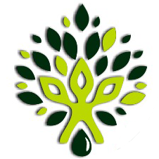 Алтайский заготовитель