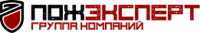 ООО ПОЖЭКСПЕРТ