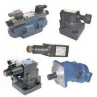 ИП Бекетова Людмила Викторовна