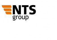 НТС-Логистика