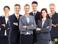 Бюро переводов 