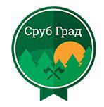 СрубГрад