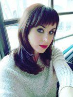 Александра