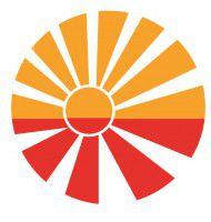 Торговый Дом <Спец Техника>